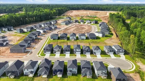 View/Area - 1506 Hatteras Rd, Durham, NC 27703 photo 2 of 5