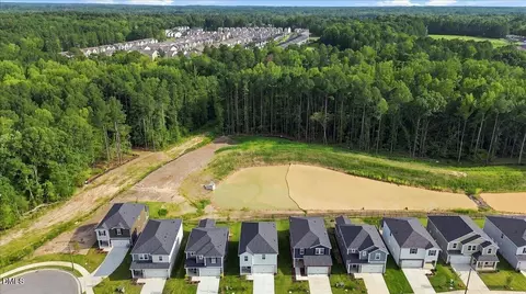View/Area - 1506 Hatteras Rd, Durham, NC 27703 photo 3 of 6