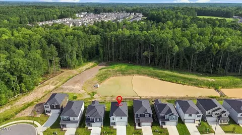 View/Area - 1506 Hatteras Rd, Durham, NC 27703 photo 3 of 9
