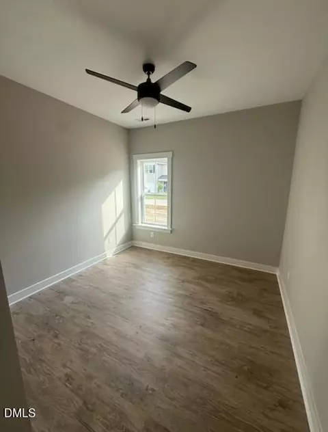 602 Wondertown Dr, Erwin, NC 28339 photo 15