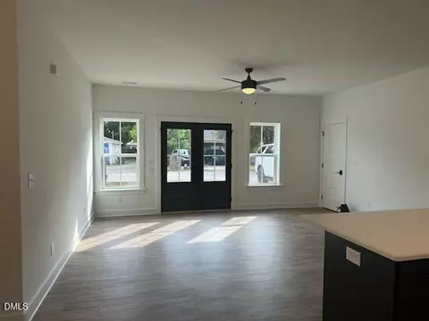 602 Wondertown Dr, Erwin, NC 28339 photo 3