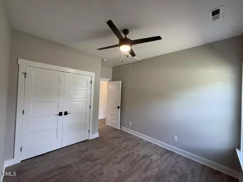 602 Wondertown Dr, Erwin, NC 28339 photo 11