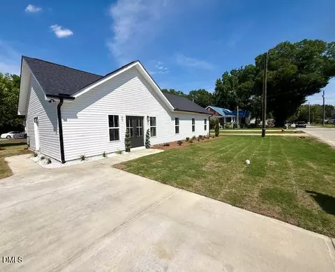 602 Wondertown Dr, Erwin, NC 28339 photo 20