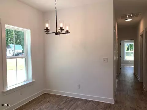 602 Wondertown Dr, Erwin, NC 28339 photo 7