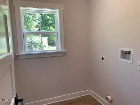 602 Wondertown Dr, Erwin, NC 28339 photo 9