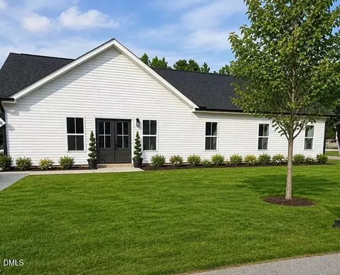 602 Wondertown Dr, Erwin, NC 28339 photo 25