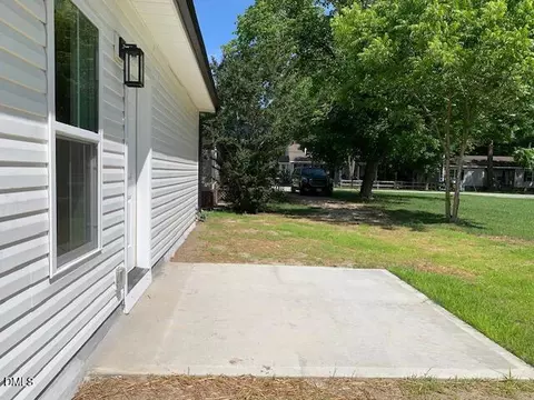 602 Wondertown Dr, Erwin, NC 28339 photo 23