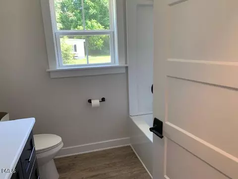 602 Wondertown Dr, Erwin, NC 28339 photo 13