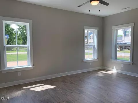 602 Wondertown Dr, Erwin, NC 28339 photo 19