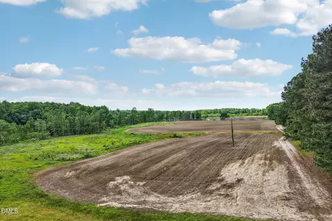 89 Nash County Line Rd, Castalia, NC 27816