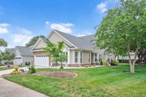 149 Rockport Ridge Way, Cary, NC 27519
