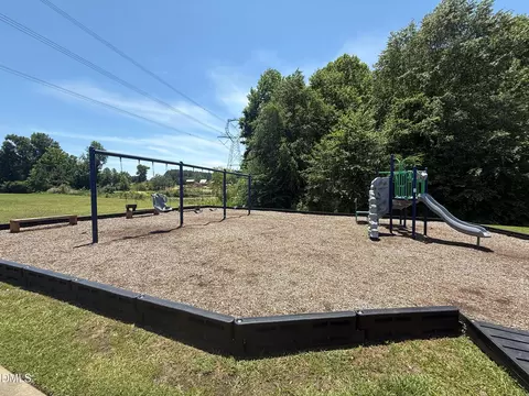 Other - 61 Marcom Ct, Angier, NC 27501 photo 5 of 5