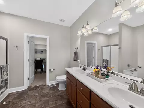 Bath - 61 Marcom Ct, Angier, NC 27501 photo 4 of 5