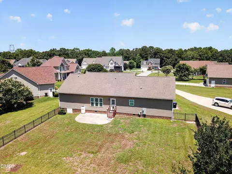 View/Area - 61 Marcom Ct, Angier, NC 27501 photo 2 of 4