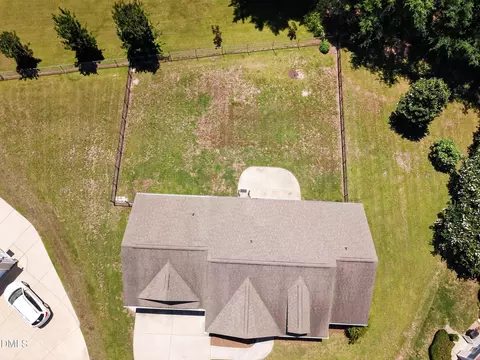 View/Area - 61 Marcom Ct, Angier, NC 27501 photo 3 of 4