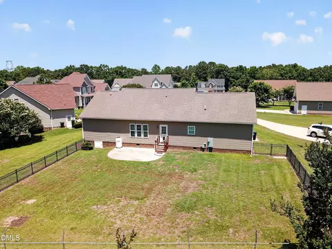 View/Area - 61 Marcom Ct, Angier, NC 27501 photo 1 of 4
