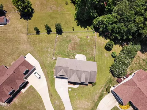 View/Area - 61 Marcom Ct, Angier, NC 27501 photo 4 of 4
