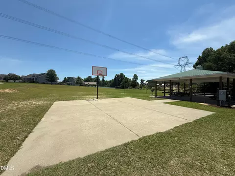 Other - 61 Marcom Ct, Angier, NC 27501 photo 4 of 5