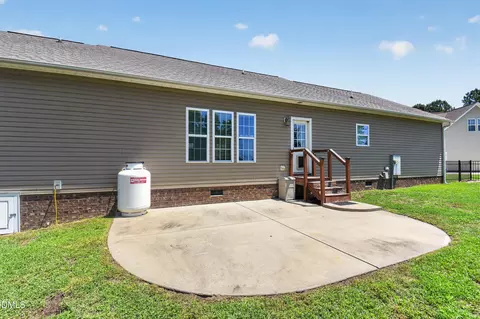 Other - 61 Marcom Ct, Angier, NC 27501 photo 3 of 5