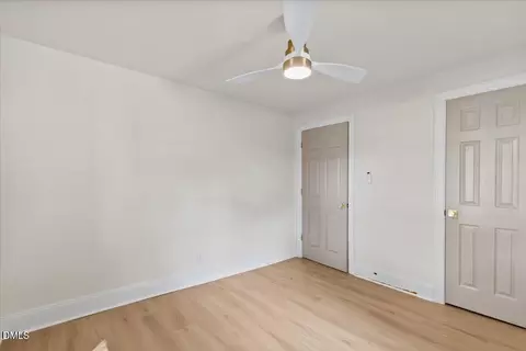 Other - 116 S Fitzgerald St, Pine Level, NC 27568 photo 9 of 12