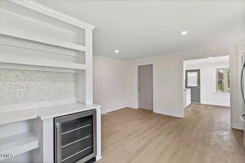 Other - 116 S Fitzgerald St, Pine Level, NC 27568 photo 5 of 12