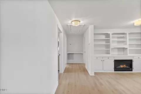 Entry Way - 116 S Fitzgerald St, Pine Level, NC 27568 photo 1 of 1