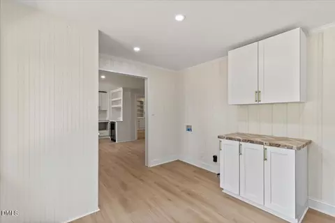 Other - 116 S Fitzgerald St, Pine Level, NC 27568 photo 7 of 12