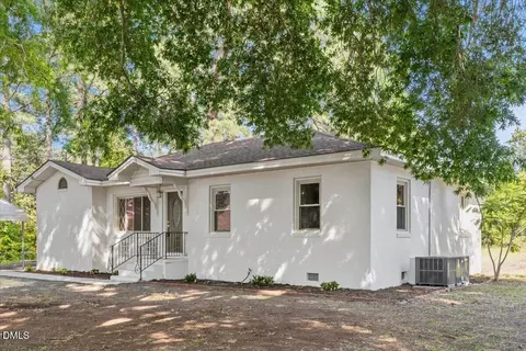 Other - 116 S Fitzgerald St, Pine Level, NC 27568 photo 3 of 12