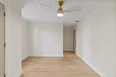 Other - 116 S Fitzgerald St, Pine Level, NC 27568 photo 10 of 12