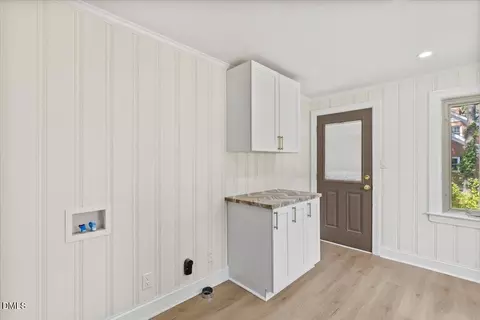 Other - 116 S Fitzgerald St, Pine Level, NC 27568 photo 6 of 12