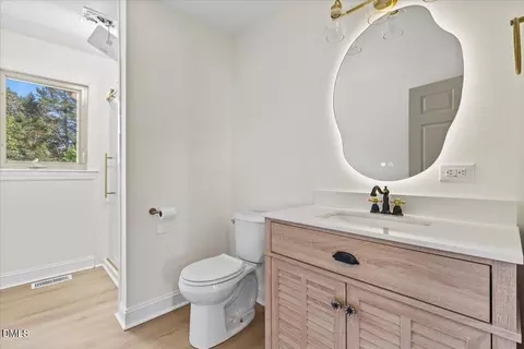 Bath - 116 S Fitzgerald St, Pine Level, NC 27568 photo 1 of 3