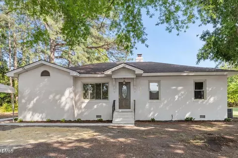 Other - 116 S Fitzgerald St, Pine Level, NC 27568 photo 2 of 12