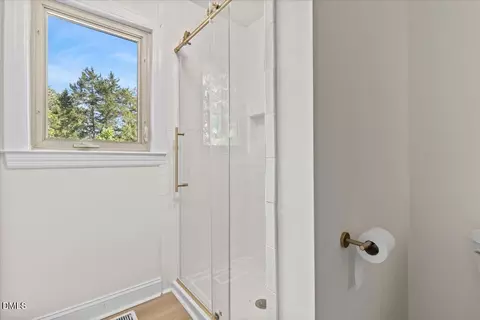 Bath - 116 S Fitzgerald St, Pine Level, NC 27568 photo 2 of 3