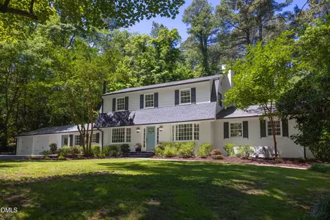 Other - 60 Kimberly Dr, Durham, NC 27707 photo 21 of 26