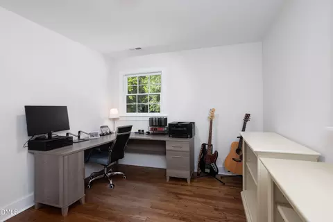 Other - 60 Kimberly Dr, Durham, NC 27707 photo 20 of 26