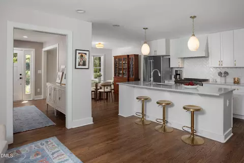 Other - 60 Kimberly Dr, Durham, NC 27707 photo 3 of 26