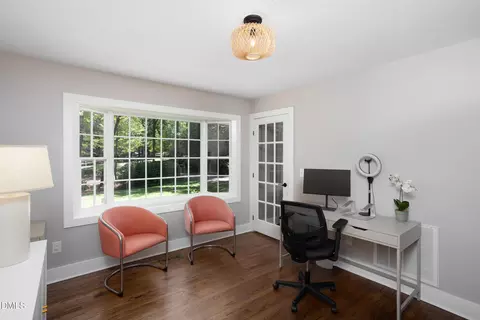 Other - 60 Kimberly Dr, Durham, NC 27707 photo 15 of 26