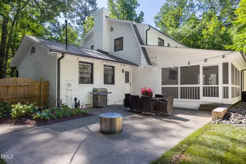 Other - 60 Kimberly Dr, Durham, NC 27707 photo 1 of 26