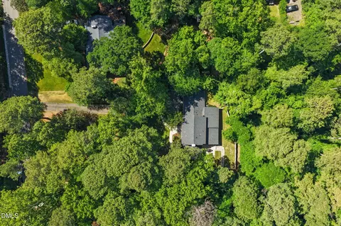 View/Area - 60 Kimberly Dr, Durham, NC 27707 photo 2 of 4
