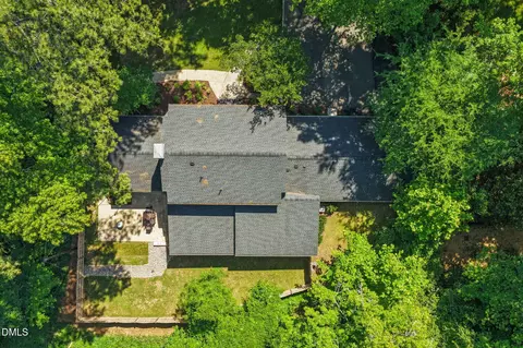 Other - 60 Kimberly Dr, Durham, NC 27707 photo 25 of 26