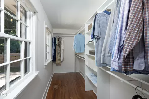 Other - 60 Kimberly Dr, Durham, NC 27707 photo 14 of 26