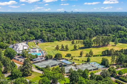 View/Area - 60 Kimberly Dr, Durham, NC 27707 photo 1 of 4