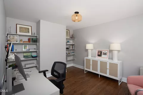 Other - 60 Kimberly Dr, Durham, NC 27707 photo 16 of 26