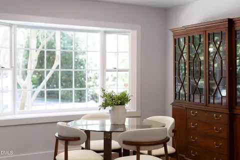 Dining - 60 Kimberly Dr, Durham, NC 27707 photo 3 of 4