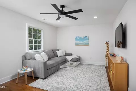 Other - 60 Kimberly Dr, Durham, NC 27707 photo 19 of 26