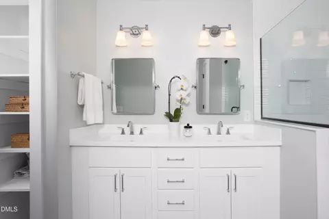 Bath - 60 Kimberly Dr, Durham, NC 27707 photo 1 of 6
