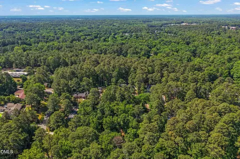 View/Area - 60 Kimberly Dr, Durham, NC 27707 photo 3 of 4