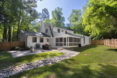 Other - 60 Kimberly Dr, Durham, NC 27707 photo 7 of 26