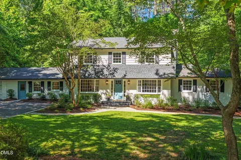 Other - 60 Kimberly Dr, Durham, NC 27707 photo 26 of 26