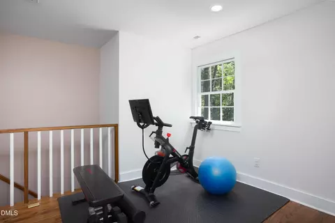 Other - 60 Kimberly Dr, Durham, NC 27707 photo 18 of 26